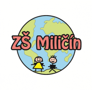 zs-milicin.png